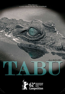 Tabu (Tabu)