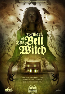 Mark of the Bell Witch (Mark of the Bell Witch)