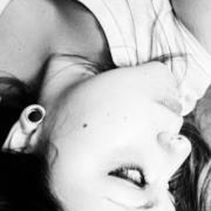 Foto de perfil de Mônica