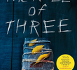 Rule of Three