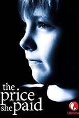 Plano de Ataque (The Price She Paid)
