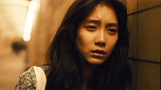 Trailer: Korean Movie The Lost Choices (2015) English Trailer