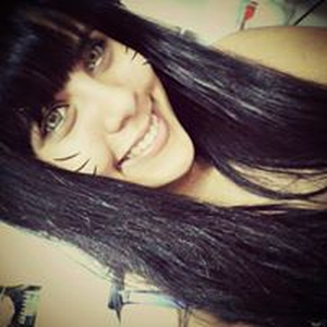 Foto de perfil de Deborah
