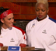 10 Chefs Compete (2)