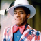 Antonio Fargas