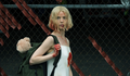 Anya Taylor-Joy revela por que o method acting é dominado por homens