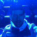 Foto de perfil de Leonardo