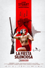 A Festa Silenciosa (La Fiesta Silenciosa)
