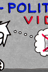 NON-POLITICAL VIDEO (NON-POLITICAL VIDEO)