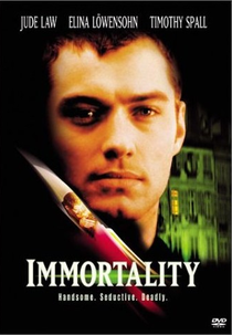 The Wisdom of Crocodiles (The Wisdom of Crocodiles)