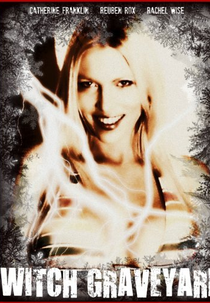 Witch Graveyard (Witch Graveyard)