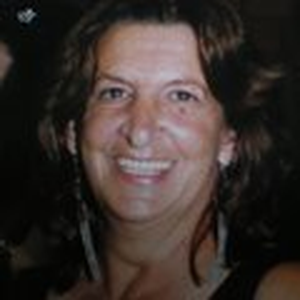 Foto de perfil de ELIANE TARDIVO