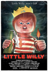 Little Willy (Little Willy)
