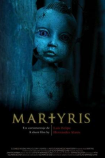 Martyris (Martyris)