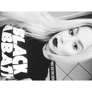 Foto de perfil de Vanessa Ximenes