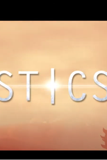 Stics (Stics)