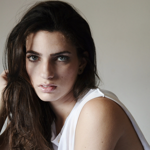 Foto de perfil de Joana