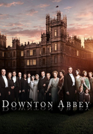 Downton Abbey (6ª Temporada)