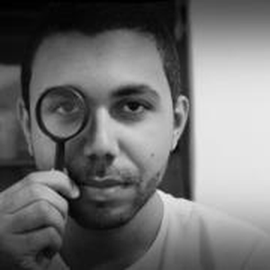 Foto de perfil de Cristiano Oliveira