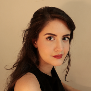 Foto de perfil de Laura