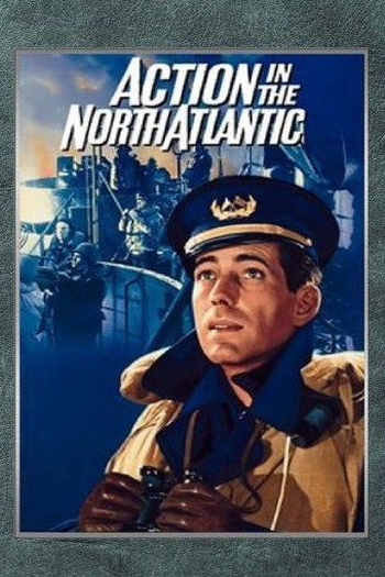  de Filme Comboio para o leste (1943)