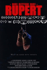 Die! Sitter! Die! Rupert (Die! Sitter! Die! Rupert)