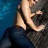 Cheyenne Jackson - Foto 1