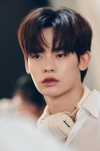 Poster de Episódio ตอนที่ 2 (2026)