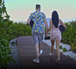 Leaving Paradise