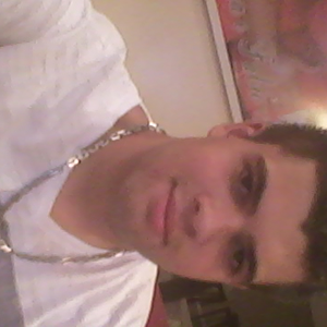 Foto de perfil de Thiago de Oliveira