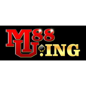Foto de perfil de MU88