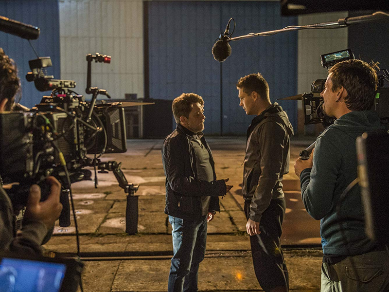 Foto 7 de Juzni vetar