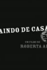 Saindo de Casa (Saindo de Casa)