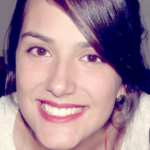 Foto de perfil de Elisa