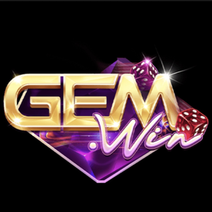 Foto de perfil de gemwincards