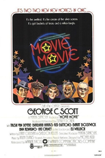 Movie Movie, a Dupla Emoção (Movie Movie)