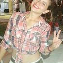 Flávia