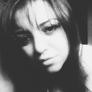 Foto de perfil de Leidy