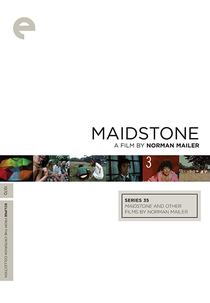 Maidstone (Maidstone)