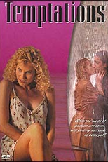 Temptations (Temptations)