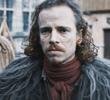 Aflevering 7