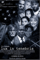 Lux in Tenebris (Lux in Tenebris)