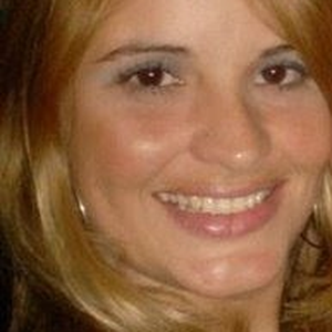 Foto de perfil de elizabeth vasconcelos