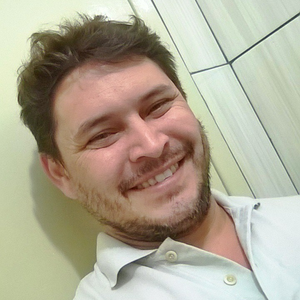 Foto de perfil de Eduardo
