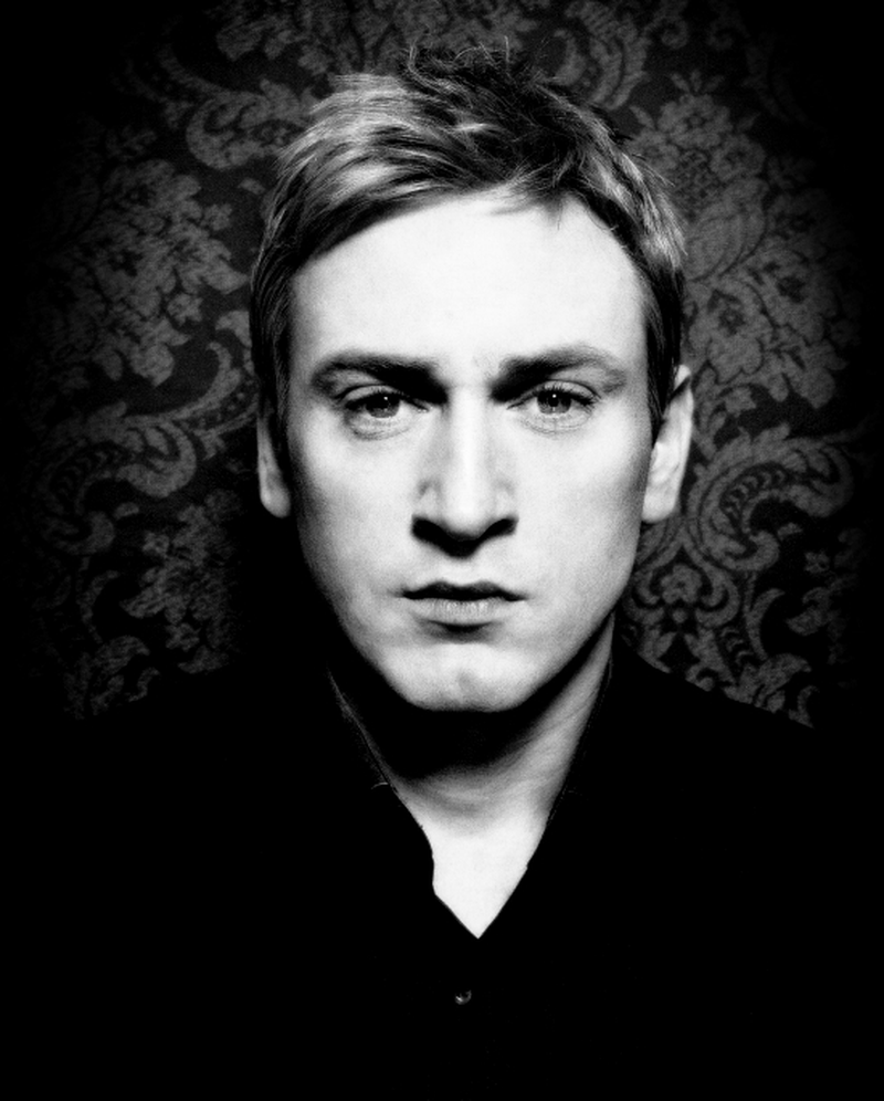 Benoît Magimel - Foto 7