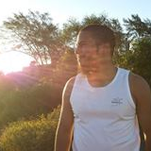 Foto de perfil de Henrique
