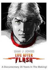 Life After Flash (Life After Flash)