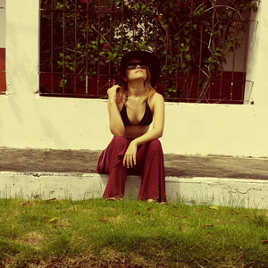 Foto de perfil de Carol