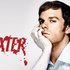 25 coisas que deram errado em Dexter