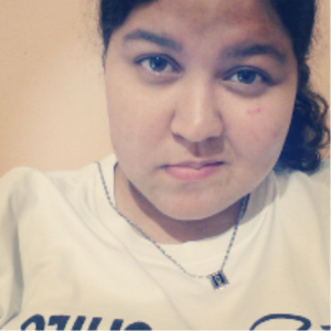 Foto de perfil de Raíssa Barbosa